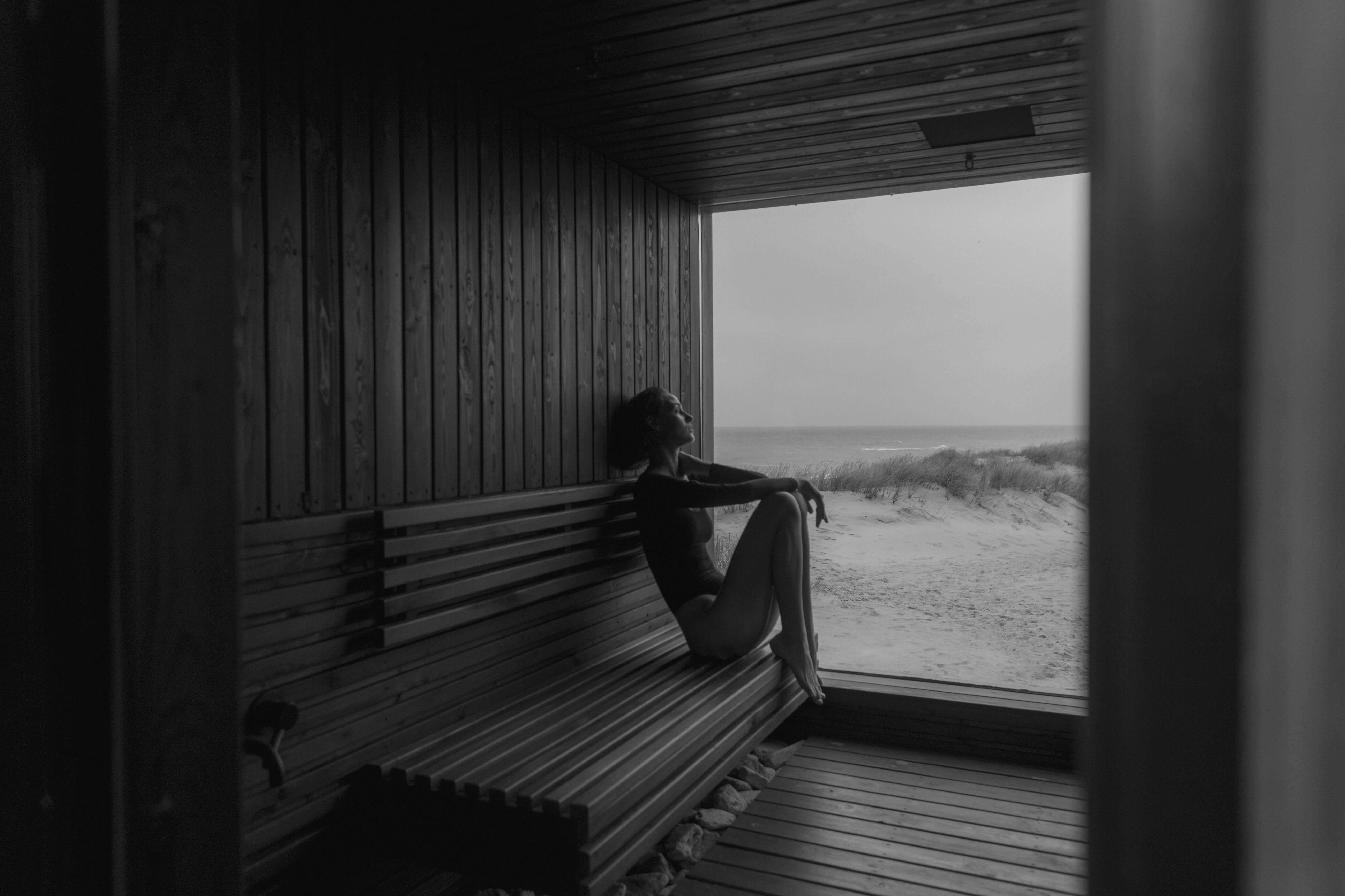 Euphoria Retreat